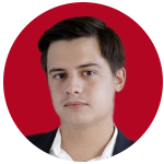 Севастьян Базаров