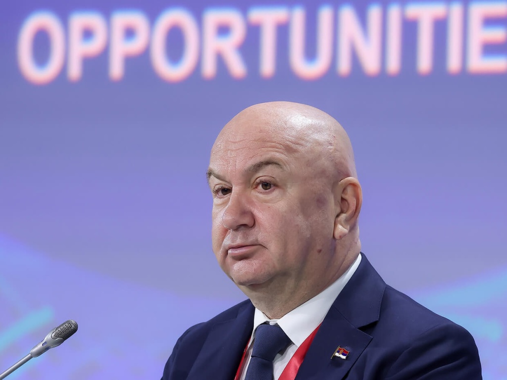 Ненад Попович