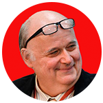 Александр Данильцев