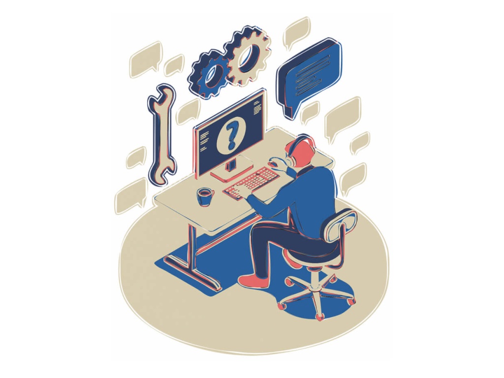 Цифровая платформенная революция Цифровая платформенная революция