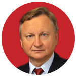 Владимир Гришин Владимир Гришин