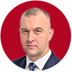 Константин Парасюта Константин Парасюта