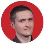Никита Кулагин Никита Кулагин