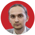Алексей Михеев Алексей Михеев