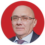 Алексей Беляев Алексей Беляев
