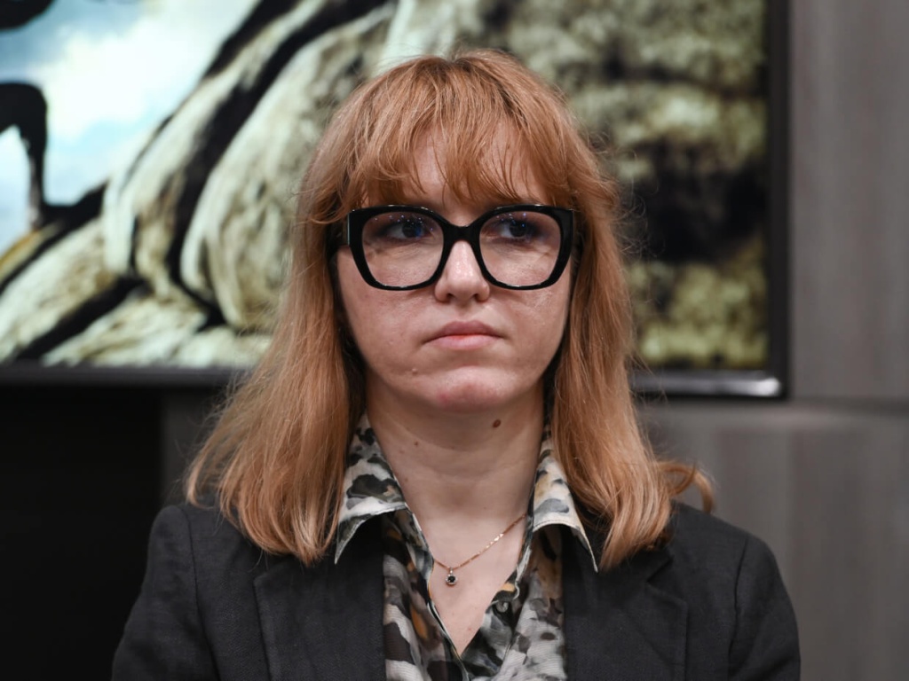 Наталья Ващелюк Наталья Ващелюк
