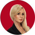 Анна Курбатова Анна Курбатова