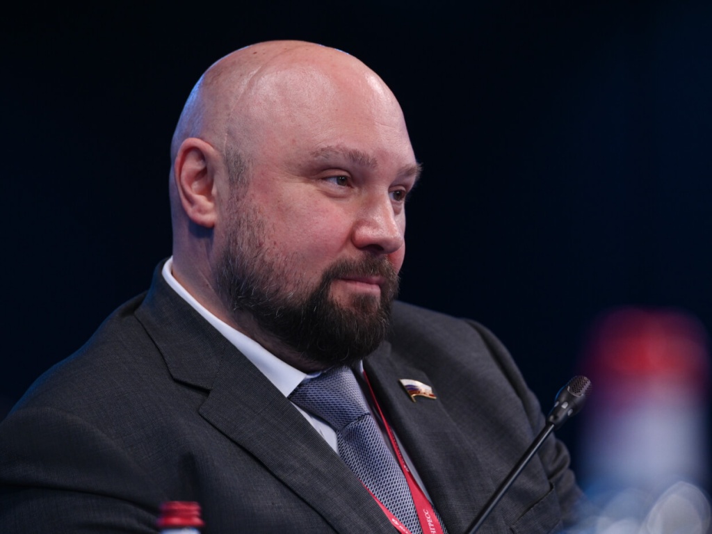 Владимир Кошелев Владимир Кошелев