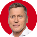 Андрей Волков Андрей Волков