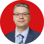 Олег Шибанов Олег Шибанов