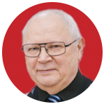 Владимир Исаков Владимир Исаков