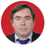 Олег Барабанов Олег Барабанов