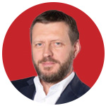 Петр Засельский Петр Засельский