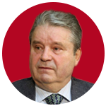 Борис Шмелев Борис Шмелев