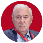 Анатолий Аксаков Анатолий Аксаков