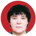 Татьяна Биткова Татьяна Биткова