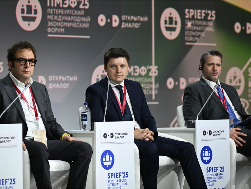 Тигран Худавердян, Юрий Козаренко, Тиаго Рюдигер Тигран Худавердян, Юрий Козаренко, Тиаго Рюдигер
