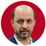 Герман Клименко Герман Клименко