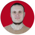 Даниил Григорьев Даниил Григорьев
