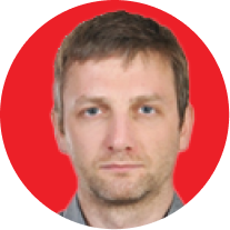 Сергей Луконин Сергей Луконин