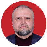 Кирилл Семенов Кирилл Семенов
