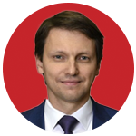 Даниил Алгульян Даниил Алгульян