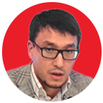 Дмитрий Абзалов Дмитрий Абзалов
