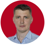 Аскар Добряков Аскар Добряков