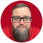 Дмитрий Рогозин Дмитрий Рогозин