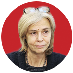 Ольга Четверикова Ольга Четверикова