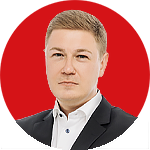 Артём Соколов Артём Соколов