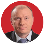 Владимир Потанин Владимир Потанин