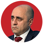 Александр Мачевский Александр Мачевский