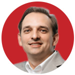 Антон Алексеев Антон Алексеев
