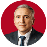 Александр Моор Александр Моор