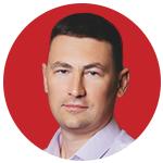 Александр Василенков Александр Василенков