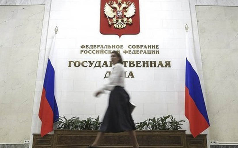 Докажи, что ты мне интересен