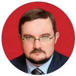 Алексей Репик Алексей Репик