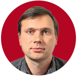 Вадим Лемехов Вадим Лемехов