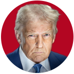 Дональд Трамп Дональд Трамп