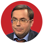Олег Барабанов Олег Барабанов