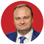 Константин Блохин Константин Блохин