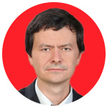 Павел Бажанов.jpg Павел Бажанов.jpg