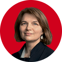 Елена Кузнецова Елена Кузнецова
