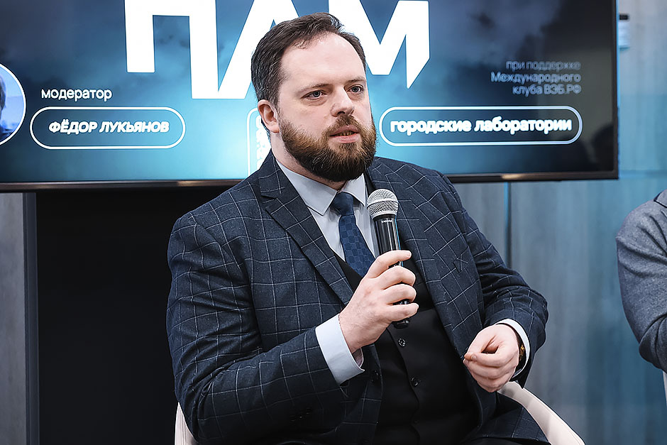 Олег Пичков Олег Пичков