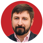 Николай Беспалов Николай Беспалов