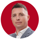 Дмитрий Плотников Дмитрий Плотников