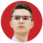 Антон Фуфачев Антон Фуфачев