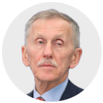 Владимир Оленченко Владимир Оленченко