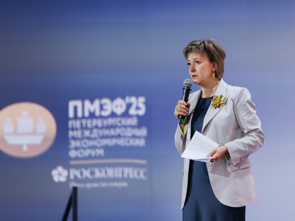 Вероника Никишина Вероника Никишина